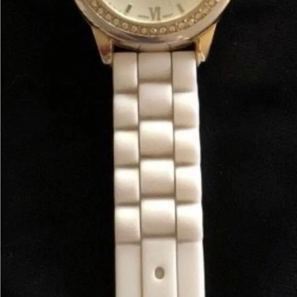 TKO Women’s Watch